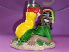 2026年最新】レゲエ 置物の人気アイテム - メルカリ