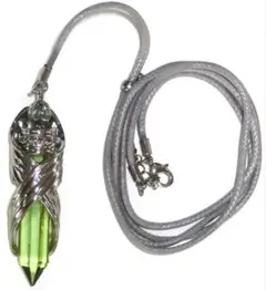 2026年最新】遊☆戯☆王ARC-V 遊矢のペンデュラムの人気アイテム