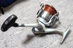 2026年最新】ダイワ エンブレムxの人気アイテム - メルカリ