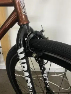 2026年最新】fgfs フォークの人気アイテム - メルカリ