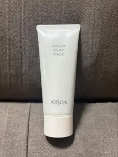 2026年最新】アルソアの人気アイテム - メルカリ