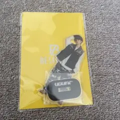 2026年最新】ジュノン アクスタの人気アイテム - メルカリ