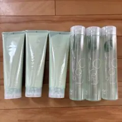 2026年最新】アジュバンホールディングス 株主優待の人気アイテム