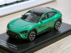 2026年最新】Xiaomi ミニカーの人気アイテム - メルカリ