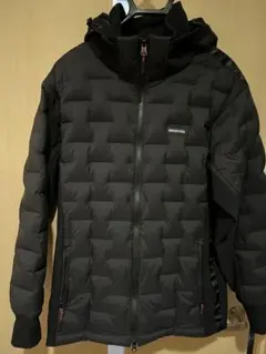 2026年最新】ブリーフィングゴルフ ダウンの人気アイテム - メルカリ