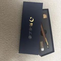 2026年最新】チューリップウッド 野原工芸の人気アイテム - メルカリ