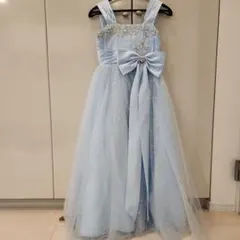 2026年最新】ベリージェネ ドレス 140の人気アイテム - メルカリ