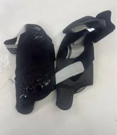 2026年最新】バーネススタイル シューズ mの人気アイテム - メルカリ