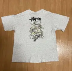 2026年最新】stussy ドラゴンの人気アイテム - メルカリ