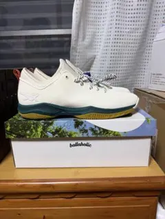 2026年最新】glide nova ballaholicの人気アイテム - メルカリ