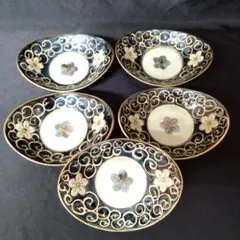 2026年最新】龍庵窯の人気アイテム - メルカリ