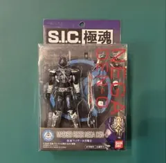 2026年最新】仮面ライダー電王 デンガッシャーの人気アイテム - メルカリ