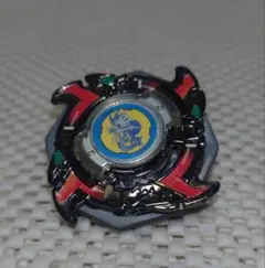 2026年最新】ベイブレード ドラグーンSの人気アイテム - メルカリ