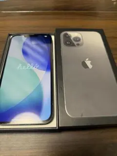 2026年最新】iphone13pro 512gb ジャンクの人気アイテム - メルカリ