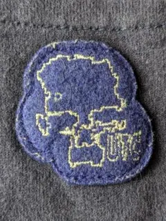 2026年最新】アンダーカバー ドクロ期の人気アイテム - メルカリ