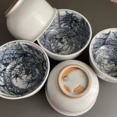 2026年最新】瑞昭窯の人気アイテム - メルカリ