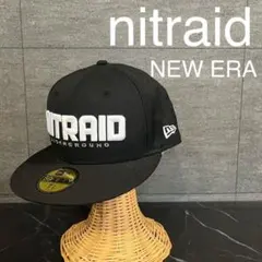 2026年最新】nitraid new eraの人気アイテム - メルカリ