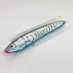 2026年最新】カーペンター ディアブロの人気アイテム - メルカリ