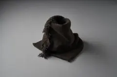 2026年最新】nahyat スヌードの人気アイテム - メルカリ