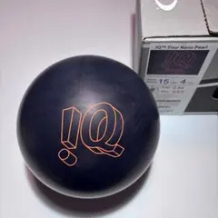 2026年最新】iq ボウリングの人気アイテム - メルカリ