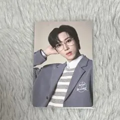 2026年最新】boys planetの人気アイテム - メルカリ