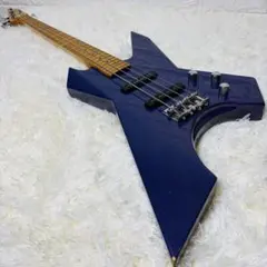 2026年最新】killer daggerの人気アイテム - メルカリ