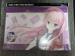 2026年最新】riddle joker プレイマットの人気アイテム - メルカリ