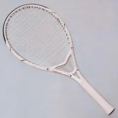 2026年最新】wilson ultra xp 125の人気アイテム - メルカリ