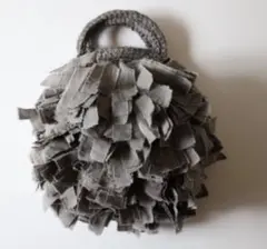 2026年最新】kawamura mikiの人気アイテム - メルカリ