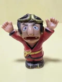 2026年最新】志村けん孫悟空の人気アイテム - メルカリ