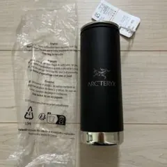 2026年最新】アークテリクスARC'TERYX×クリーンカンティーンの人気