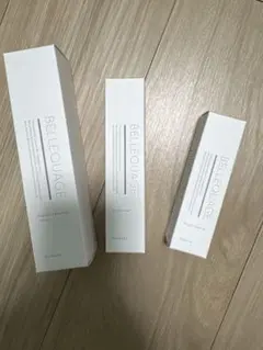 2026年最新】ベルクアージュの人気アイテム - メルカリ