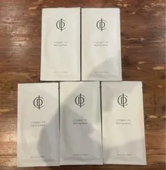 2026年最新】インセルダムの人気アイテム - メルカリ