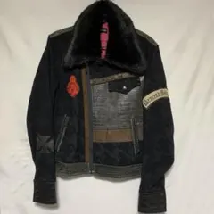 2026年最新】Yasuyuki Ishiiの人気アイテム - メルカリ