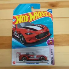 2026年最新】ホットウィールロードスターの人気アイテム - メルカリ