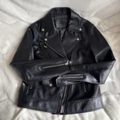 2026年最新】united arrows ライダースの人気アイテム - メルカリ