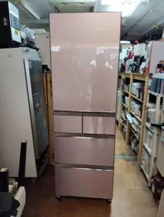 2026年最新】三菱 冷蔵庫 mr b46の人気アイテム - メルカリ