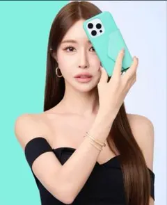 2026年最新】鈴木亜美 iphoneケースの人気アイテム - メルカリ