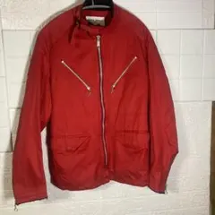 2026年最新】ジェネラルリサーチ ライダースの人気アイテム - メルカリ