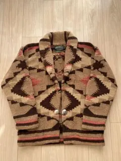 2026年最新】ポロカントリー ニットの人気アイテム - メルカリ