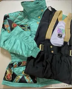 2026年最新】LEYTON HOUSE スキーの人気アイテム - メルカリ