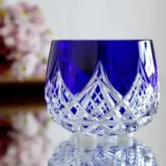 2026年最新】バカラ コルベールの人気アイテム - メルカリ