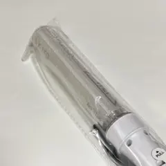 2026年最新】吉田仁人 ペンライトの人気アイテム - メルカリ