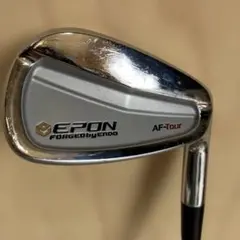 2026年最新】EPON AF-TOUR CBの人気アイテム - メルカリ