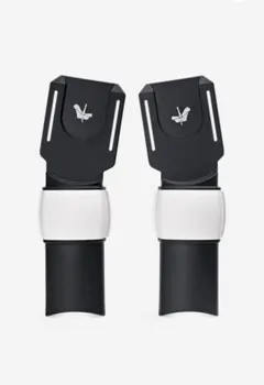 2026年最新】nuna pipa liteの人気アイテム - メルカリ