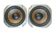 2026年最新】三菱 ダイヤトーンの人気アイテム - メルカリ