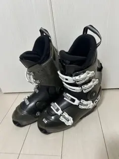 2026年最新】upzブーツの人気アイテム - メルカリ