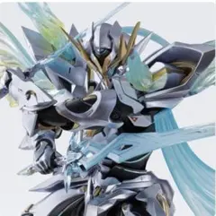 2026年最新】崩壊スターレイル ホタル フィギュアの人気アイテム