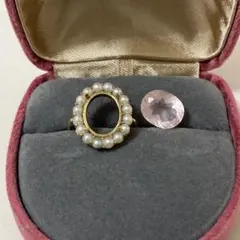 2026年最新】jpearlの人気アイテム - メルカリ