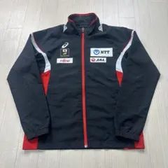 2026年最新】日本代表 ジャージ アシックスの人気アイテム - メルカリ